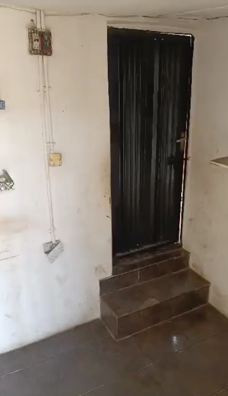A shop for rent at Alausa, Ikeja , Lagos image