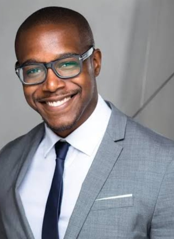 Hire a Property Manager in Lagos: Six Reasons why You Need a Property Manager image