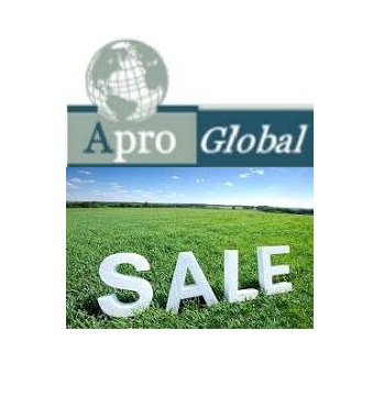 Buy Lands Plots and Acres for Sale in Lagos, Nigeria image