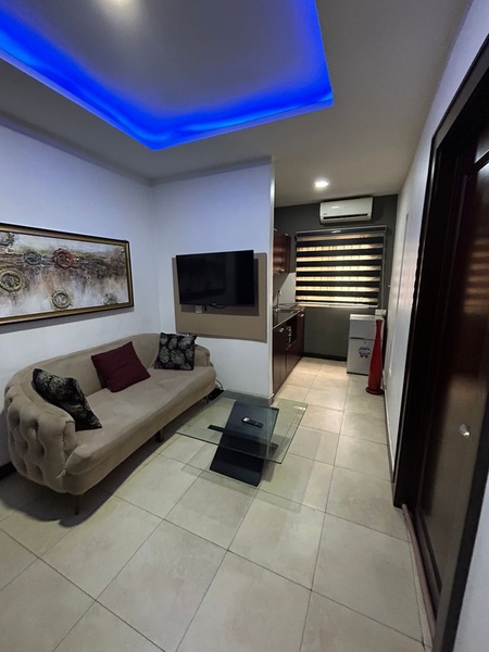 Property 2