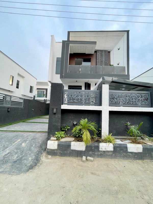 Property 1