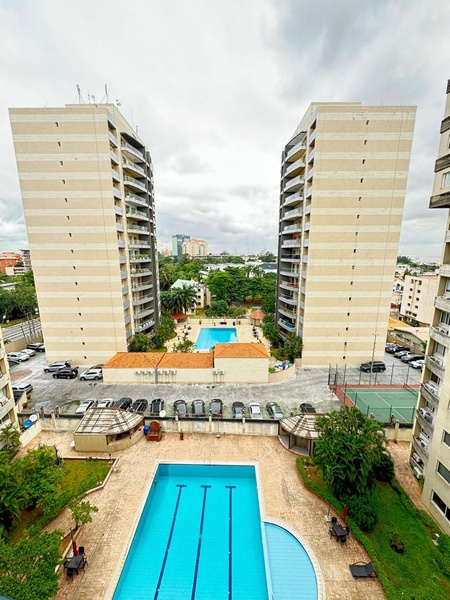 Property 3