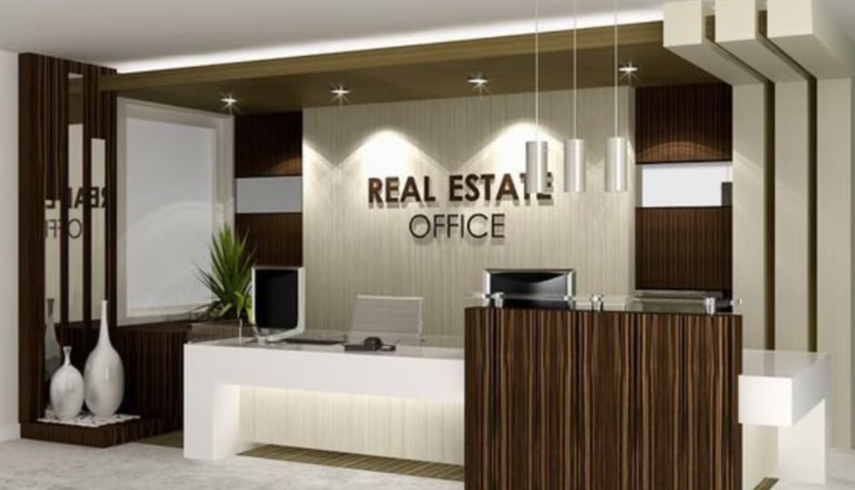 About Apro Global Real Estate